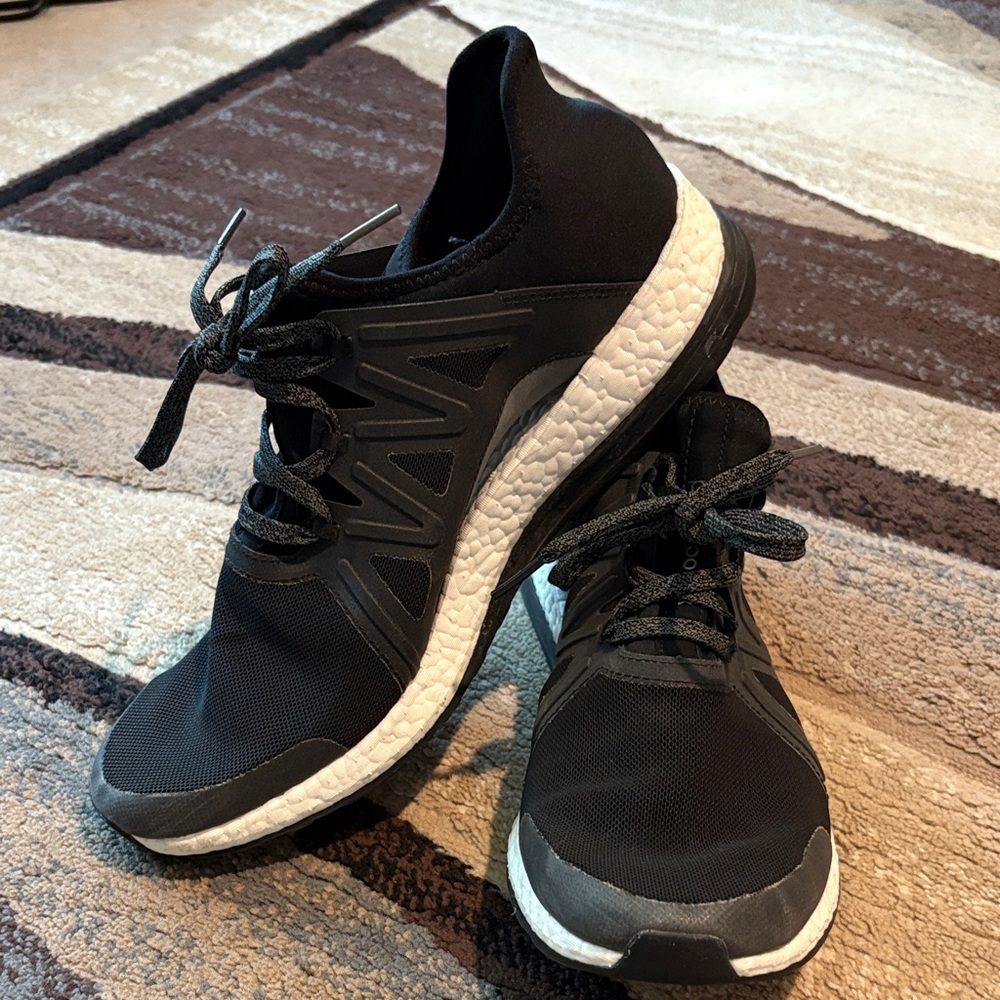 Adidas Pureboost Sneakers